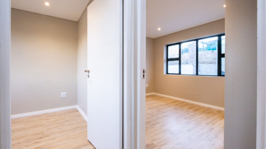 3 Bedroom Property for Sale in Blue Mountain Village Western Cape